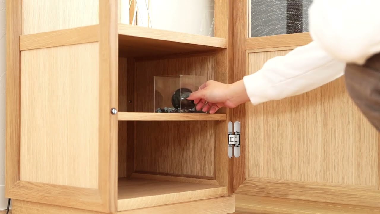 飛騨家具 HIDA 飛騨産業 Standard Collection スタンダード