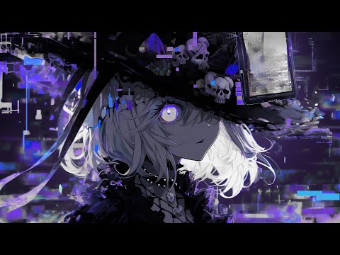 anti／Mai SV - YouTube