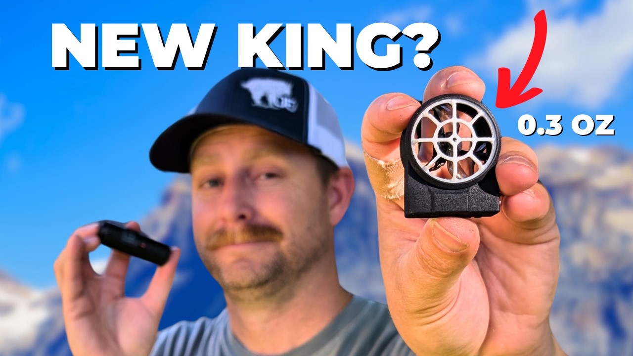 Meet Pad-Pal: Will It DETHRONE Zero Pump? 😱 - YouTube