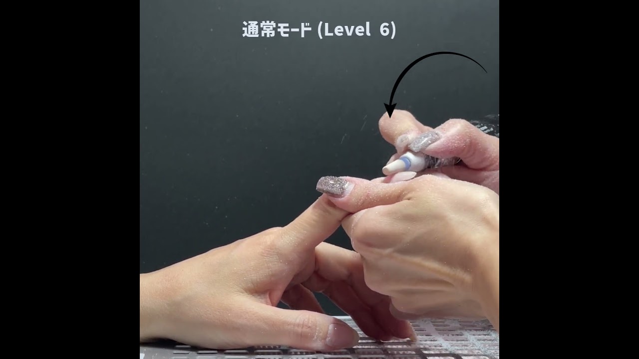 TAT - Krimth - パワーダストレスVer.3ワイヤレス集塵機