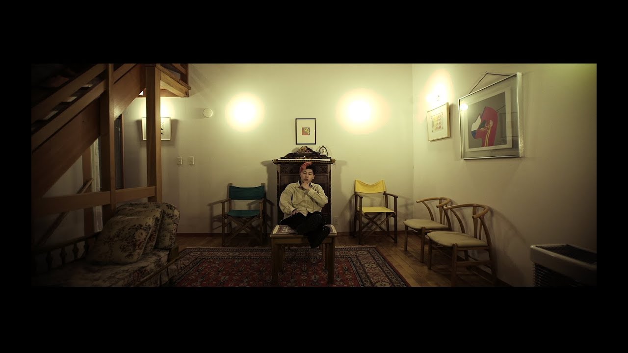 NF Zessho「CURE -2LP-」完全限定生産2LP - TROOP RECORDS