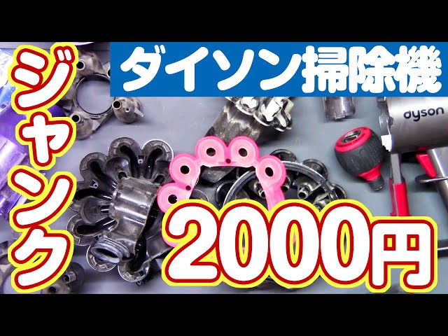 sddefault.jpg?v=5ede9748