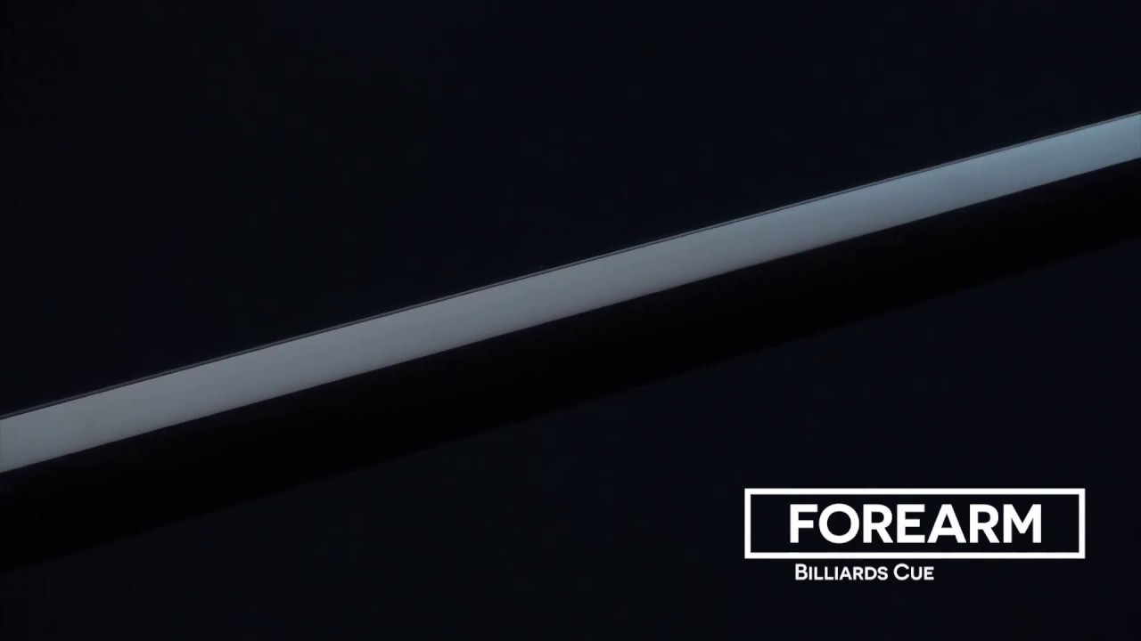 ブレイクキュー スコーピオン SCBREAK | ビリヤードの専門店【ニュー