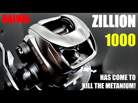 hqdefault.jpg?v=600932d1