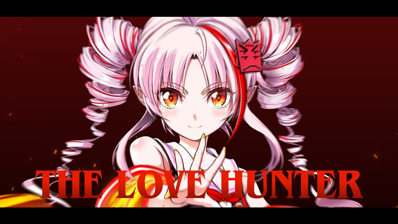 Synthesizer V 2 AI ついなちゃん｜製品情報｜AHS(AH-Software)