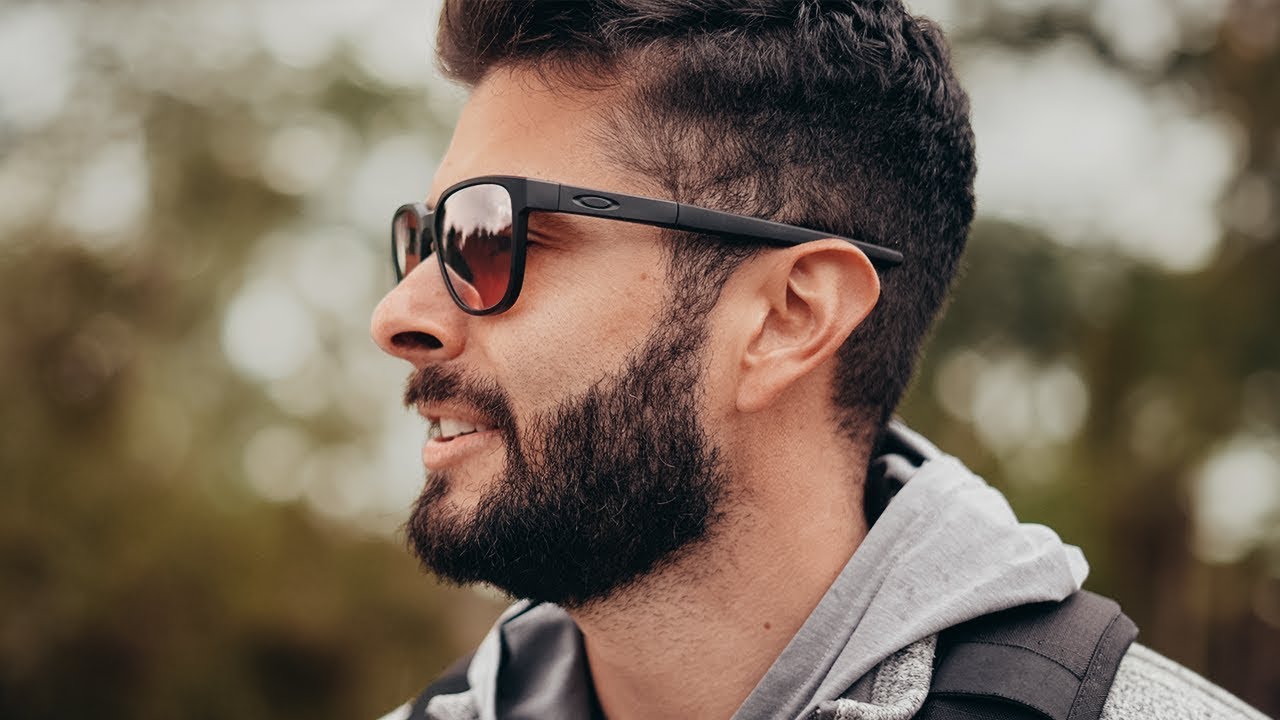 Oakley Actuator Review – NEW Casual Athleisure Sunglasses
