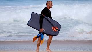 サーフィン・ボディボード NOTICEONE WETSUITS サーフィン・ボディ