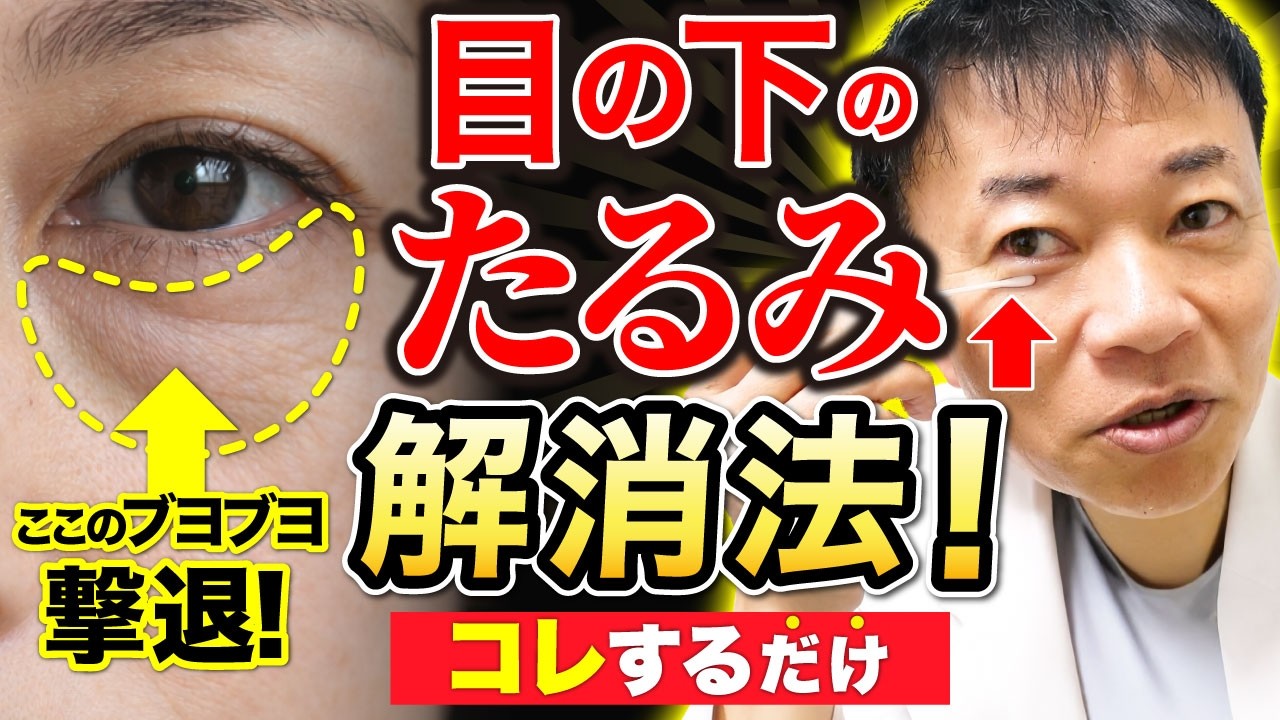 Zogankin mature (ゾーガンキンマチュア) 簡単装着ガイド - YouTube