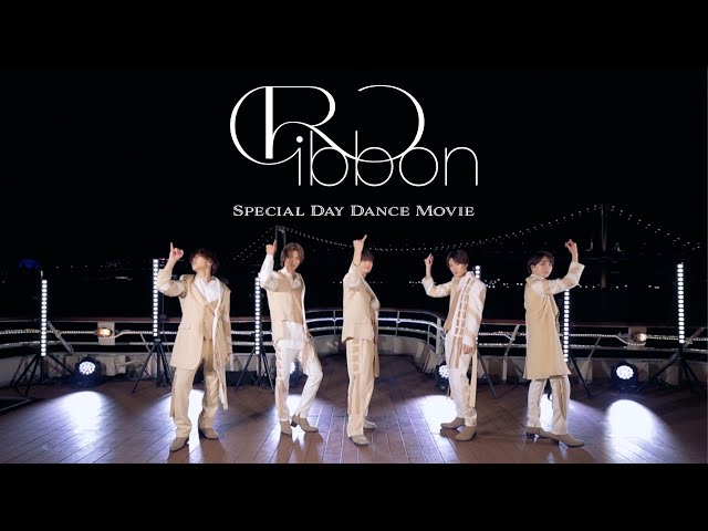 sddefault.jpg?v=619f77ec