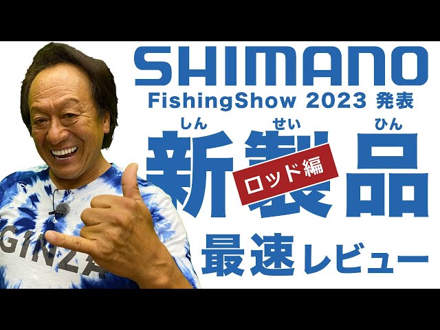 sddefault.jpg?v=63c9329c