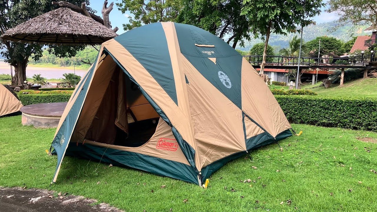 BC Canopy Dome/300 Joint Tarp Ⅱ 【公式通販】