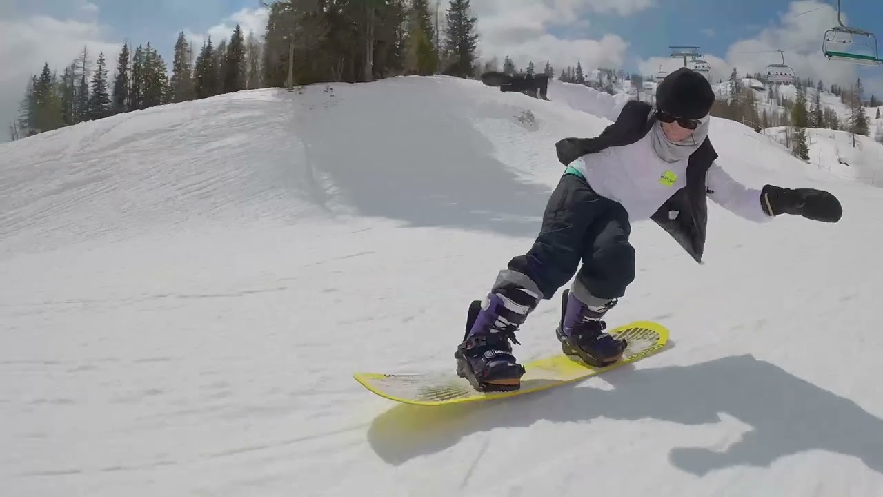 Bataleon STUNTWOOD 22-23 Mサイズ ビンディング 新品 22-23 BATALEON