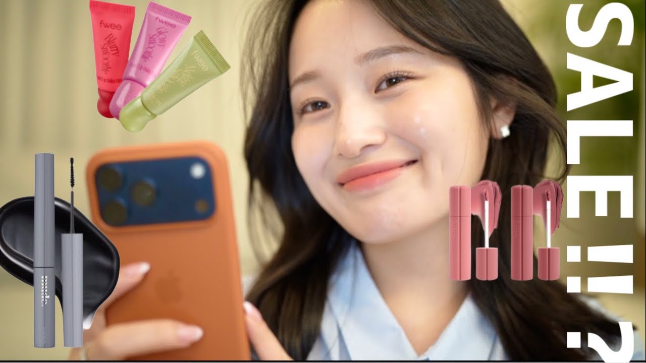 🙅🏻‍♀️Special Offer】Make sure to buy on sale this March