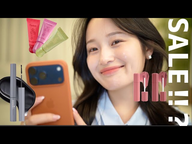 🙅🏻‍♀️Special Offer】Make sure to buy on sale this March