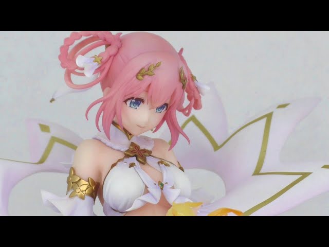 プリコネR】ユイ（儀装束）：Yui (Ceremonial) from 