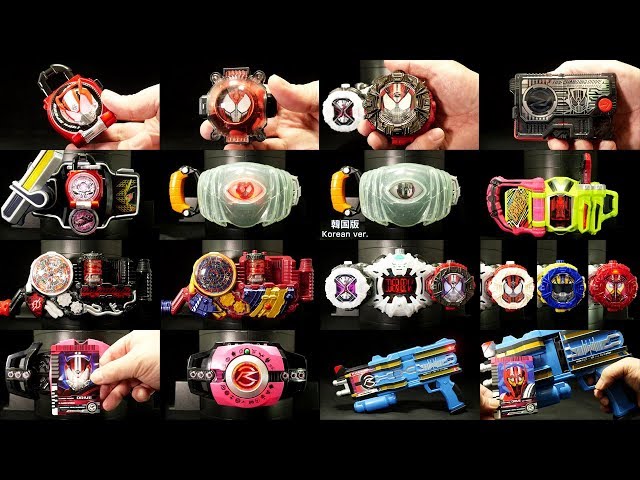 sddefault.jpg?v=5e8c1db2