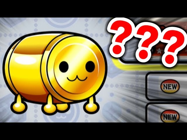 Who is this Don-chan? LOL [Taiko no Tatsujin Switch Tatacon Live