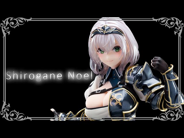 美少女フィギュア】ファット・カンパニー「ホロライブプロダクション