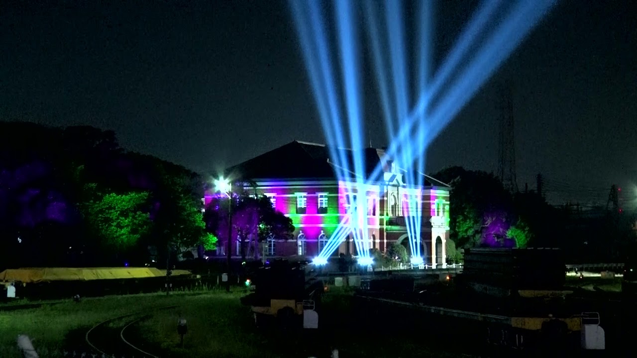 文化財 歴史博物館 坑内安全灯 安全灯丸型 炭鉱 エジソン GS 日本電池