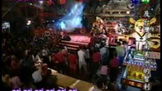 再値下げ！ ユーミック しのびね 三味線 ユーミック