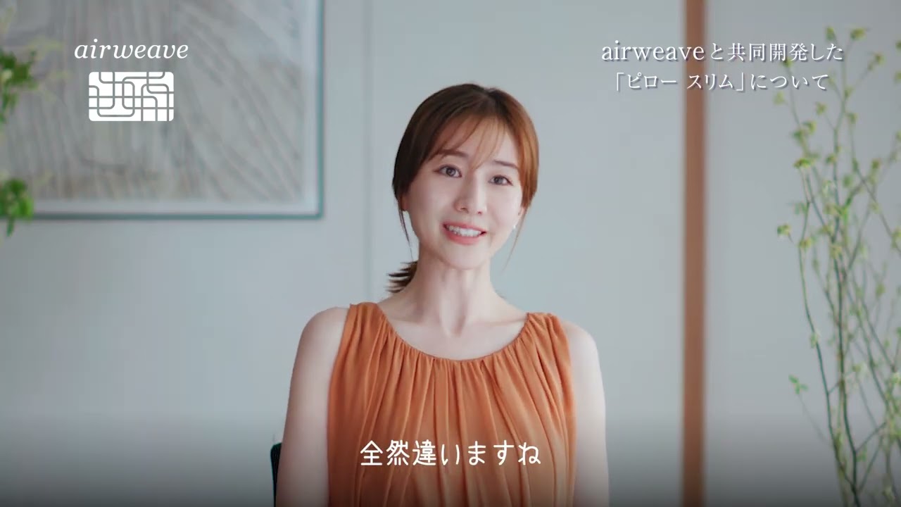 maxresdefault.jpg?sqp=-