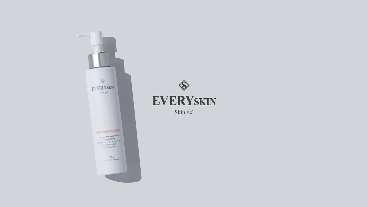 EVERYSKIN