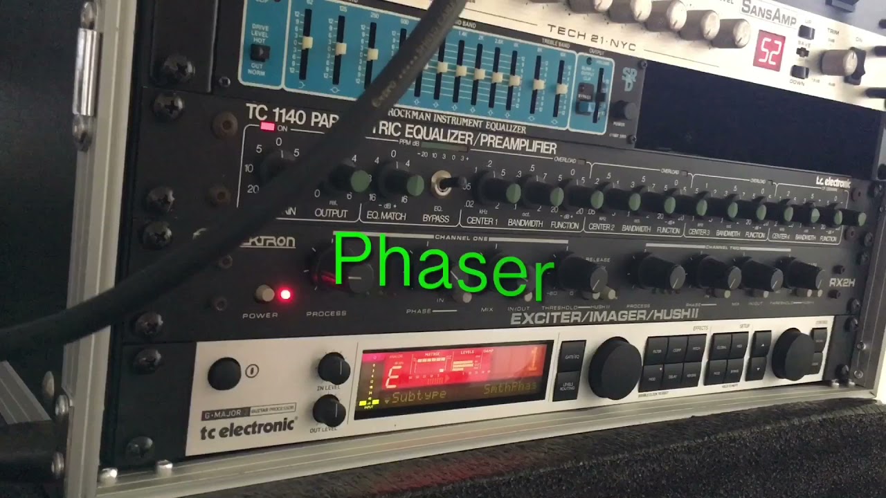 20210728 T.C Electronic G-Major2 - Guitar Stuff Blog