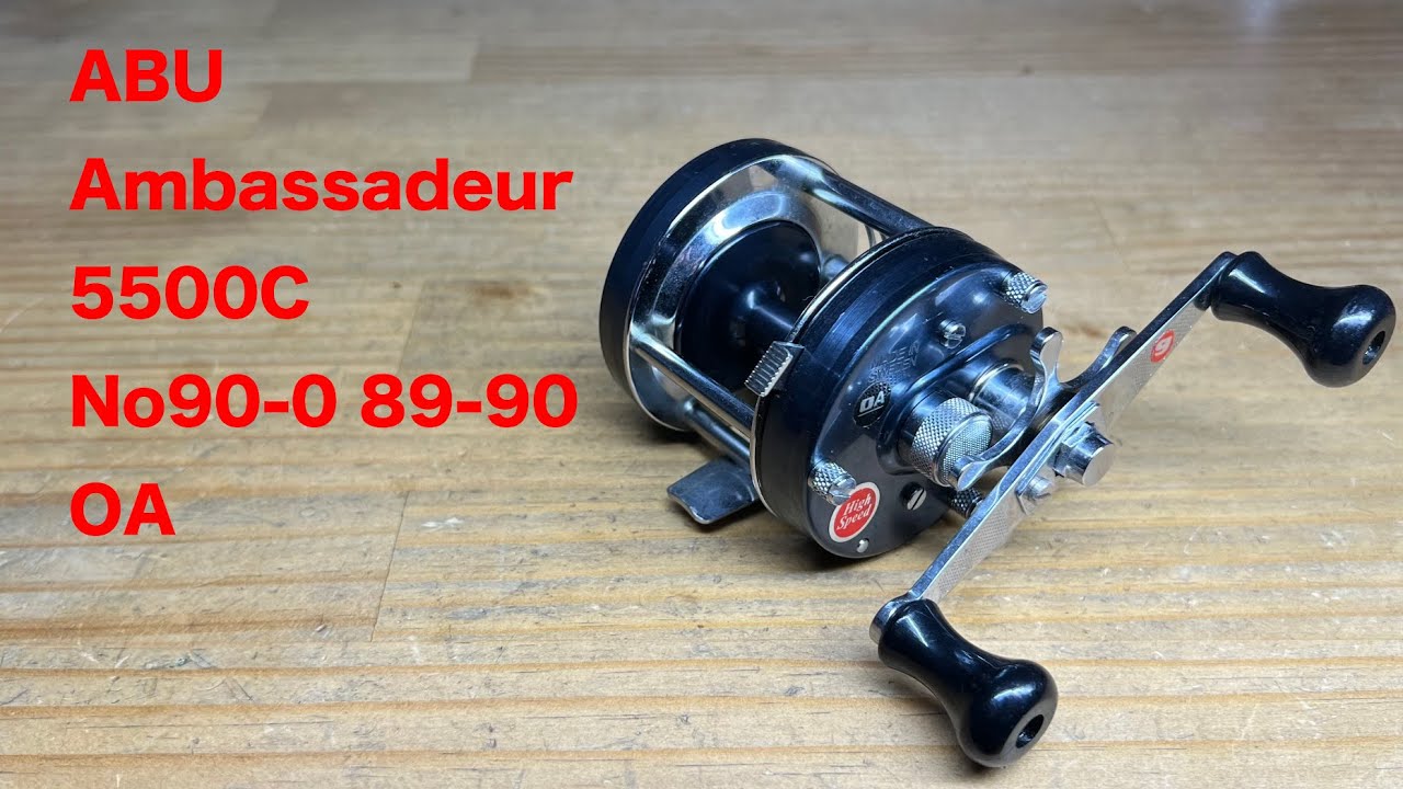 アンバサダー 2500c 89-0 89-90 アンバサダー 2500c 89-0 89-90