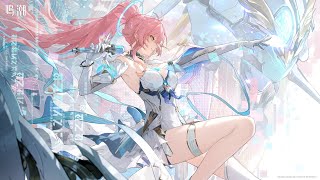 鳴潮】 #65【ver3.1いろいろやっていくよ〜】 - YouTube