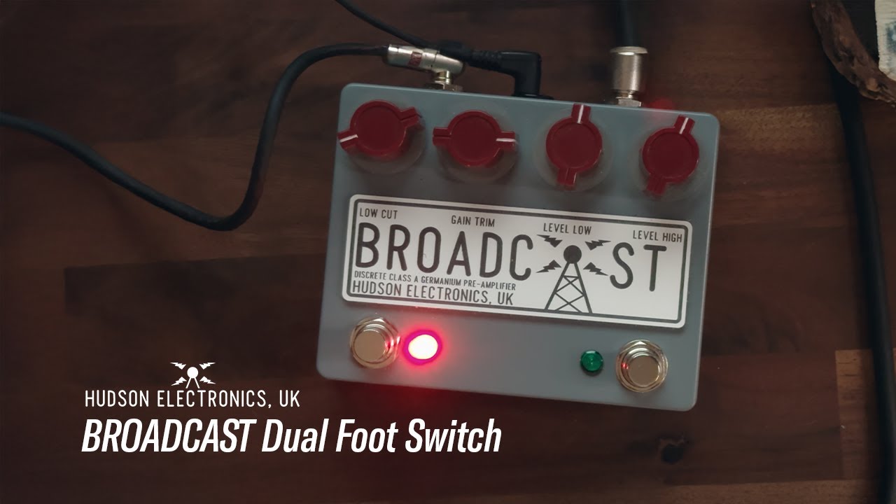 Quantaエフェクト・ラボ】