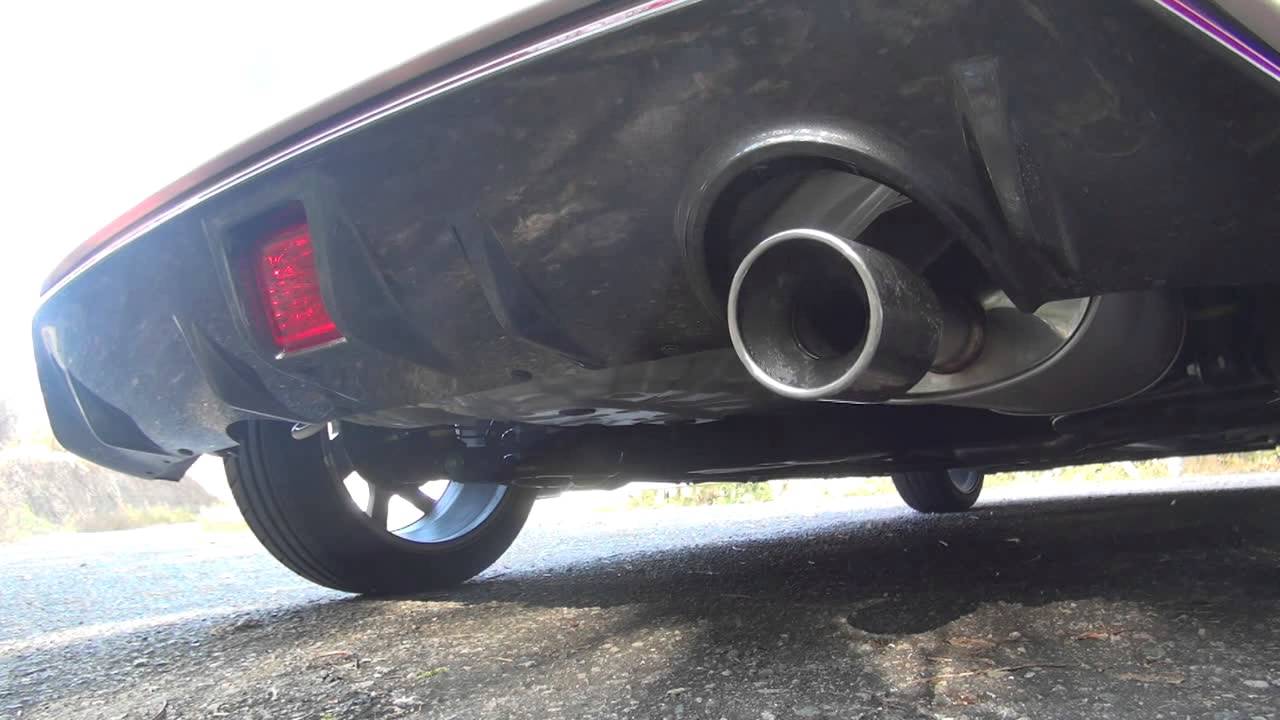 maxresdefault.jpg?sqp=-