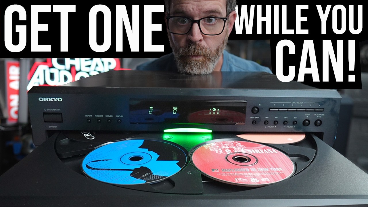 KENWOOD KRF-V7773D 】チューナーも付いてるマルチAVアンプ【2000年