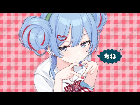 DECO*27 - Cherry Pop feat. Hatsune Miku - YouTube