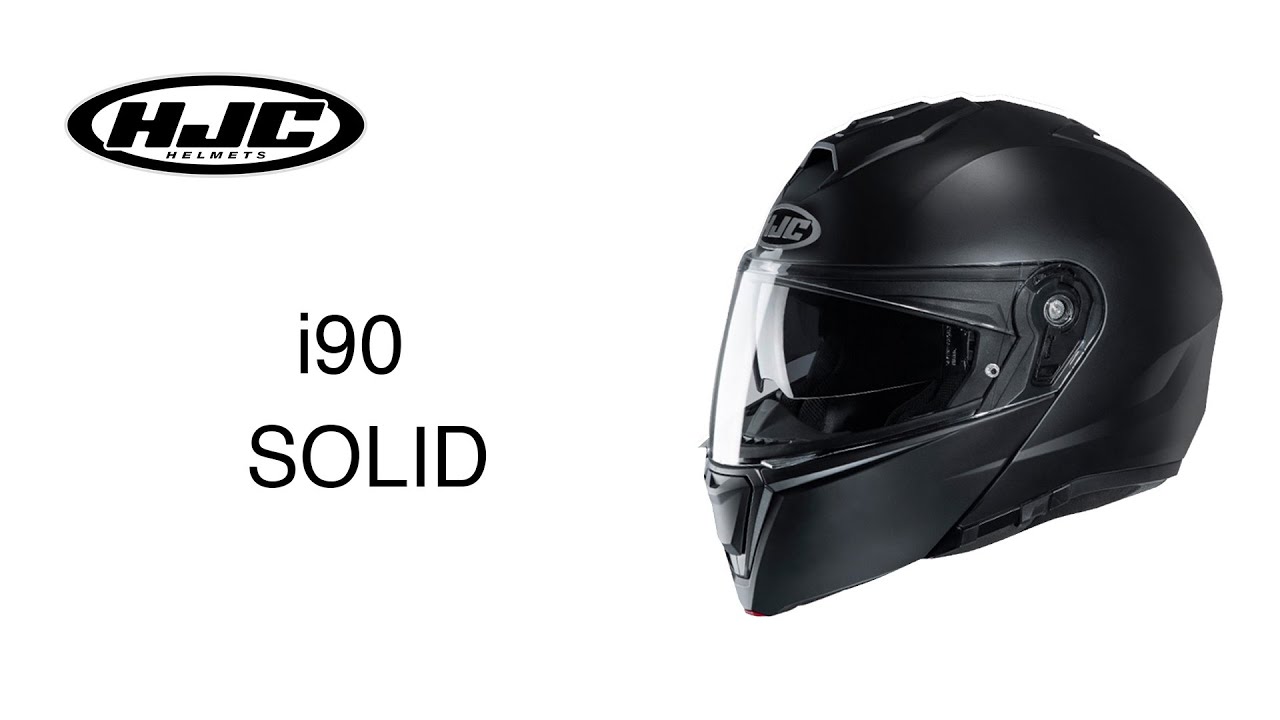 タイチ公式通販】HJH191 i90 ソリッド | TAICHI