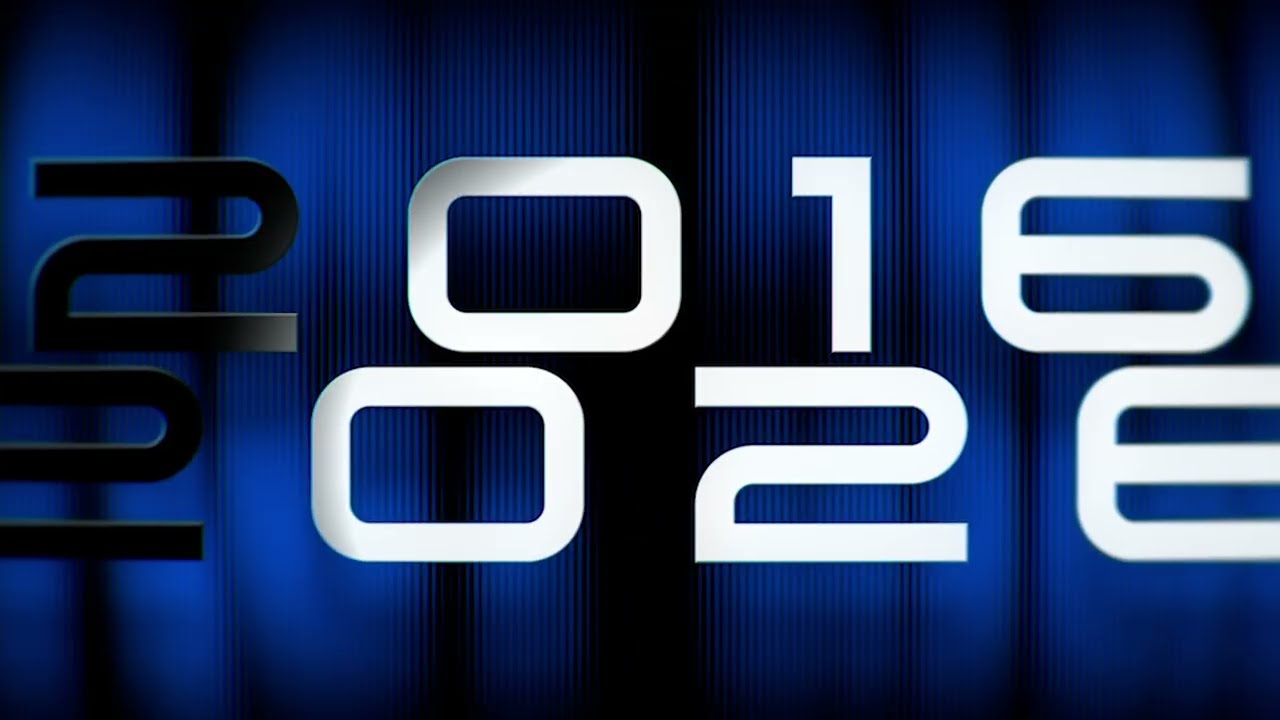 KYOSUKE HIMURO - YouTube