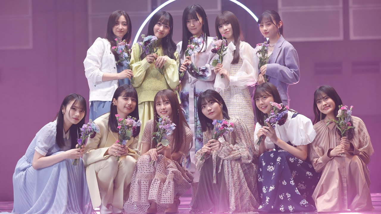 Nogizaka46 