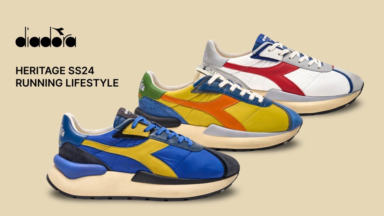DIADORA ディアドラ ディナモザグレブ オーセンティック DIADORA