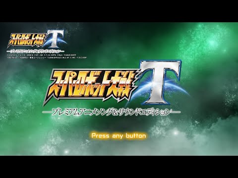 hqdefault.jpg?v=6642f864