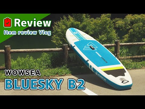 新品最高に乗り安いと大人気のO&E SUPスクイーズ10'6波にも乗れます