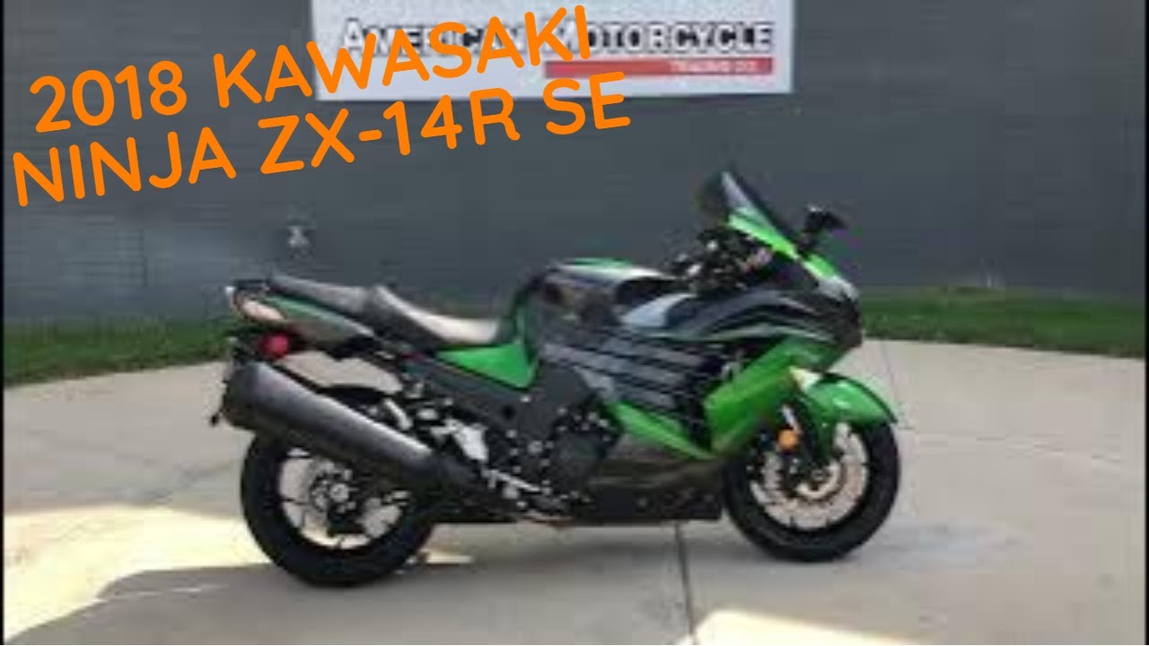 m.n様 2025 Kawasaki Ninja ZX-6R | New Motorcycles for Sale in Osseo MN