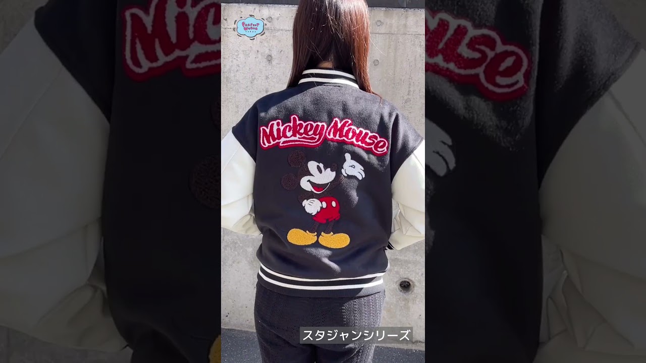 ディズニー カーズ レースヒーロー スタジャン L アパレル ユニ