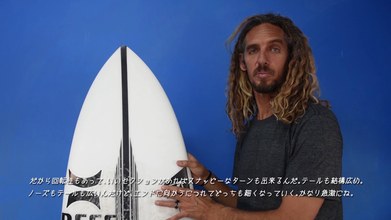 maxresdefault.jpg?sqp=-