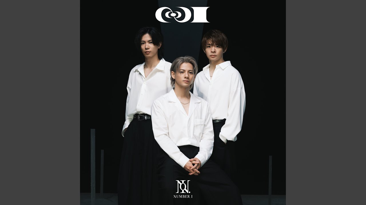 Number_i – Bye 24/7 Lyrics | Genius Lyrics