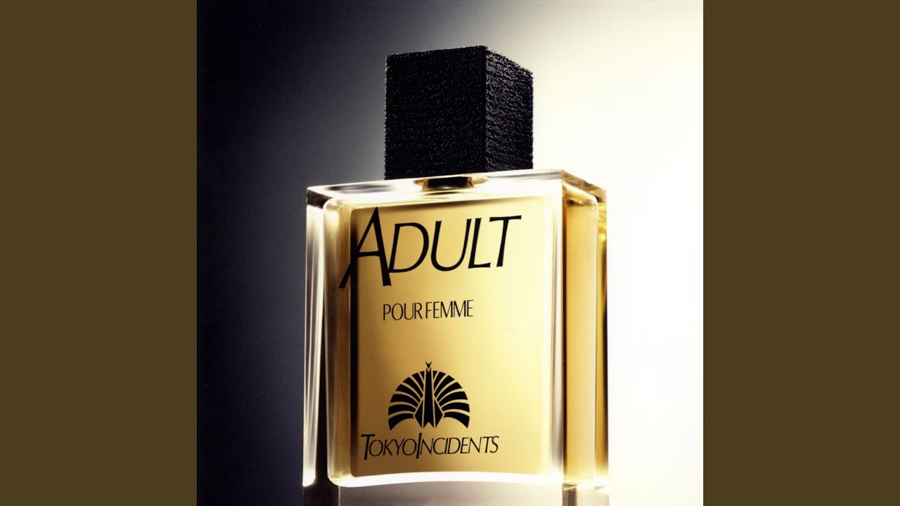 Shuraba -The Rat's-Nest- (Adult Version) - YouTube