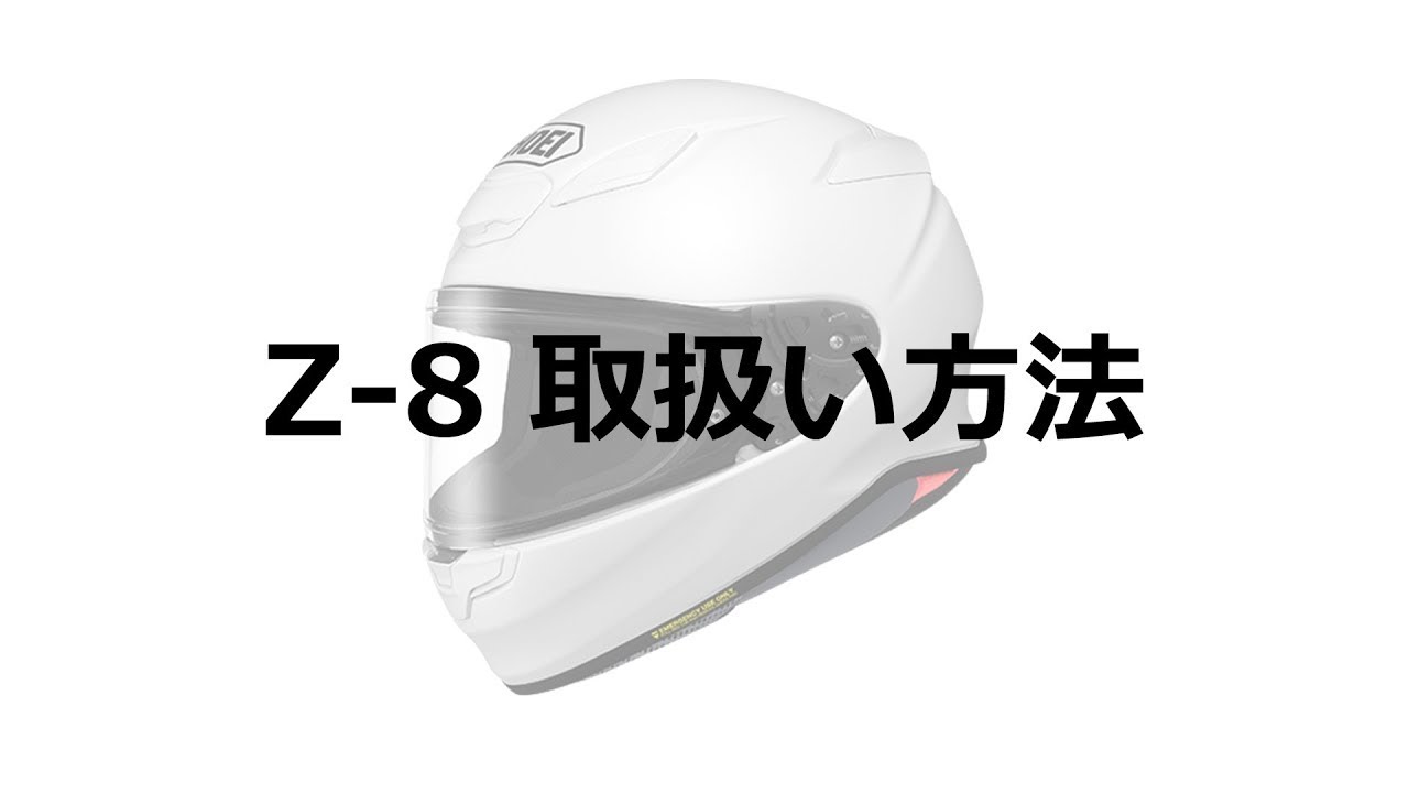 Z-8 初音ミク TC-4 GREEN/BLACK フルフェイスヘルメット｜フルフェイス