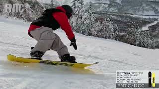 FNTC / DCC. 2023PV - YouTube