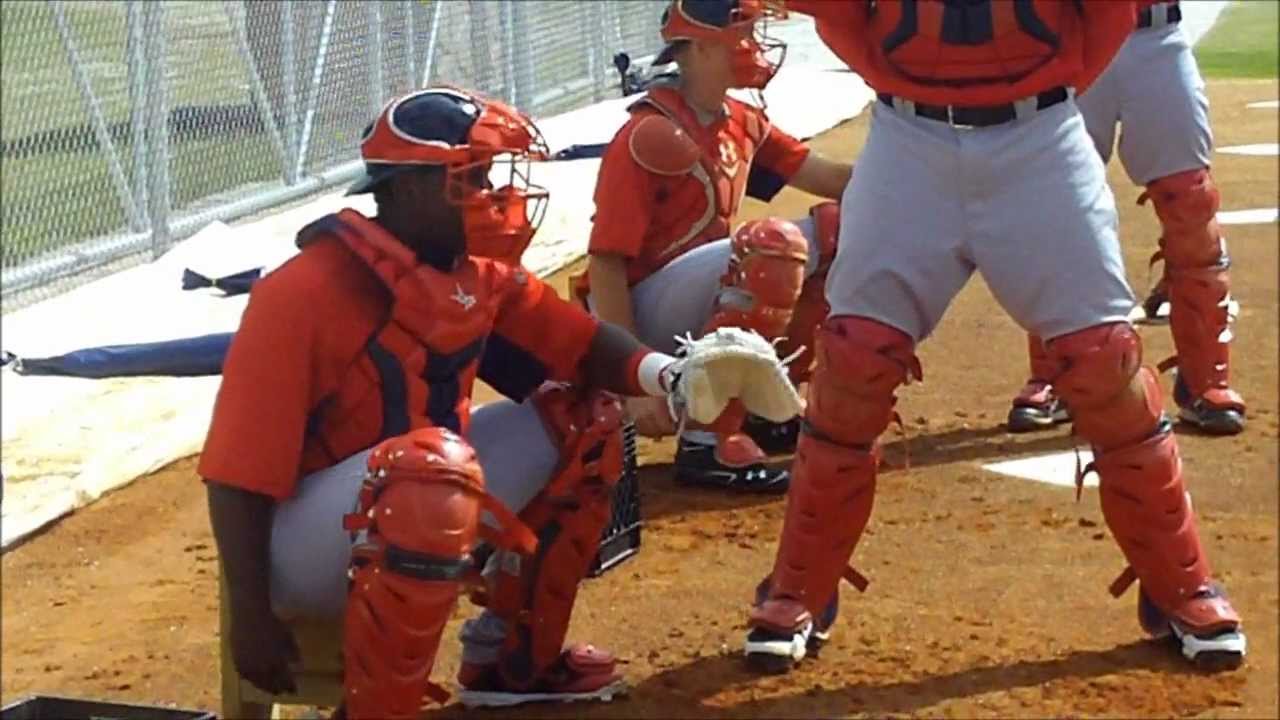 値下げ】【MLB選手も使用】valle eagle pro 27 値下げ】【MLB選手も