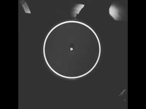 sakanaction - INORI EP (Side B. Structure (Extended Mix)) - YouTube