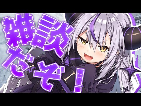 hqdefault.jpg?v=61b9f1a1