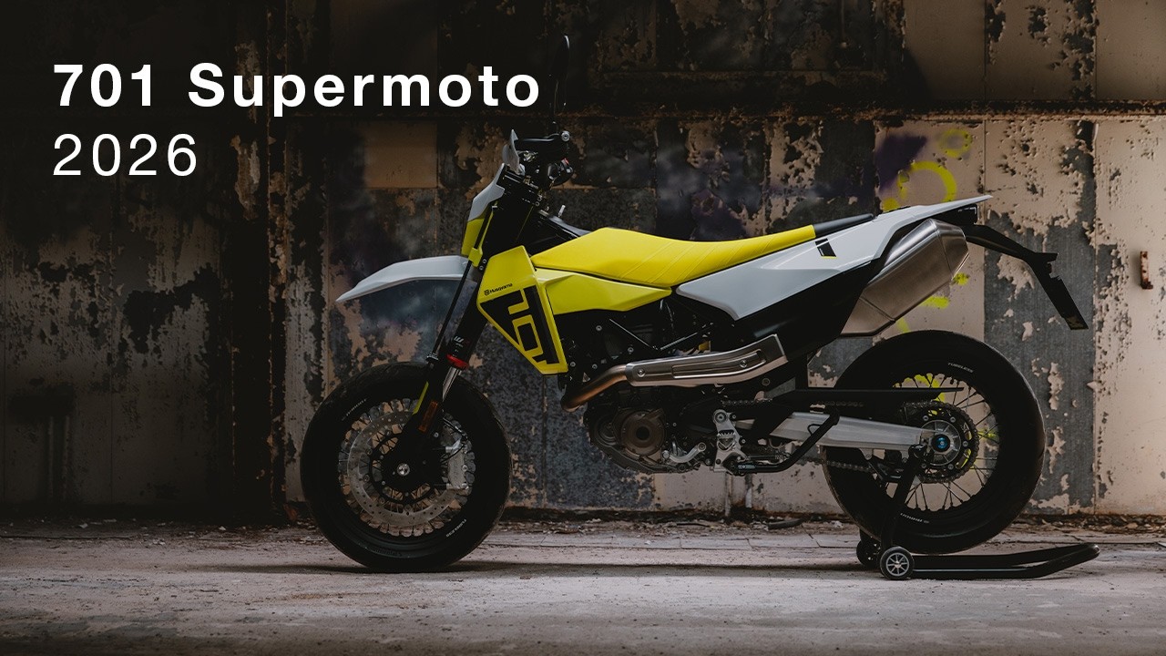 cyclone – オートバイを駆って冒険へ出よう